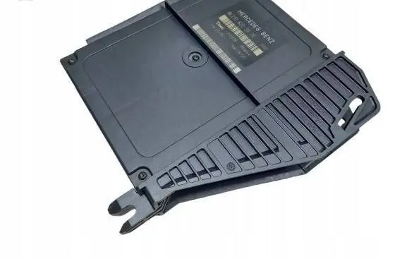 Mercedes-Benz C W203 Comfort/convenience module 2108203826