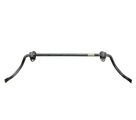 Chevrolet Camaro Front anti-roll bar/sway bar 22875932 22831254