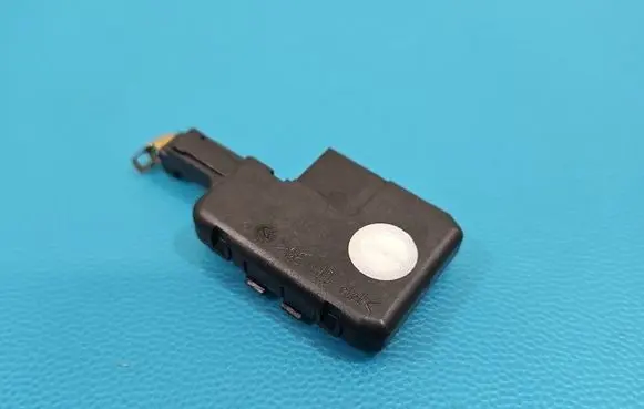 Audi A4 S4 B8 8K Air quality sensor 8K0907658B IMPRK1553408