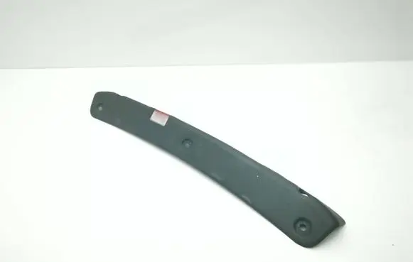 Mercedes-Benz E W213 Other trunk/boot trim element A2137504200 A2137504100