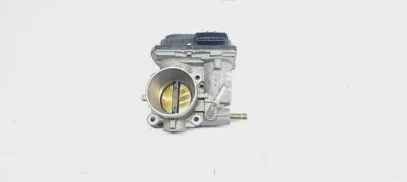 Honda Jazz IV GR Throttle valve GMJ3A 004220801