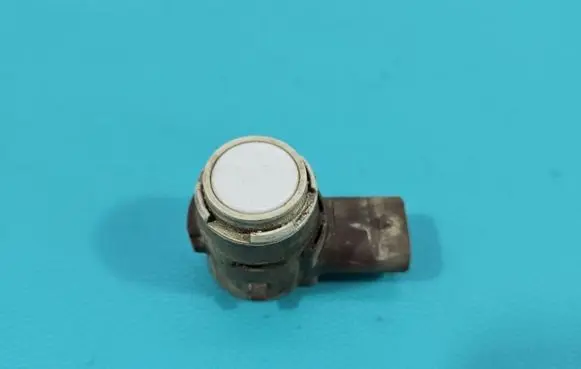 Tesla Model 3 Parking PDC sensor 1127502-11-D IMPRK1438179
