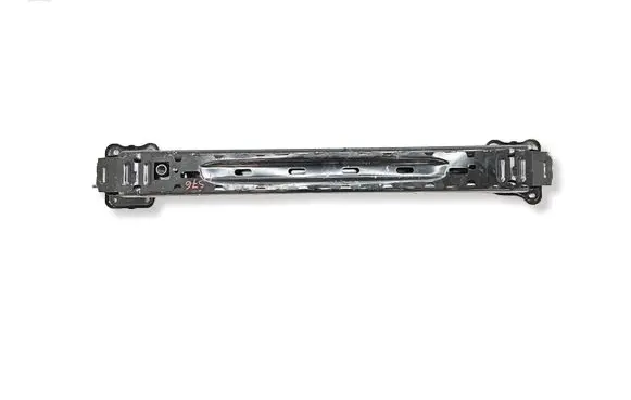 Ford Puma Rear bumper cross member L1TBS41400AA