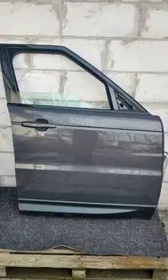 Land Rover Range Rover Sport L494 Front door