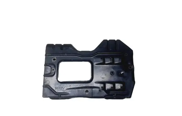 Mercedes-Benz C W204 Battery tray A2046280218