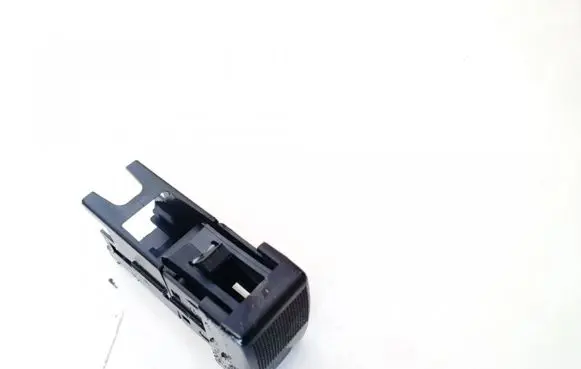 Mazda 626 Other interior part
