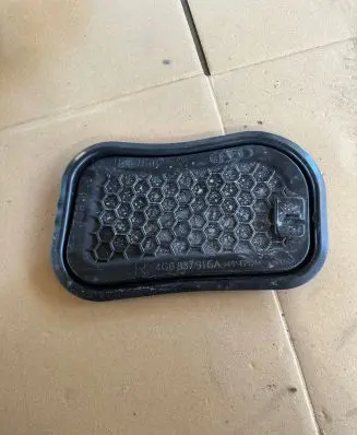 Audi A6 C7 Other interior part 4G0837916A