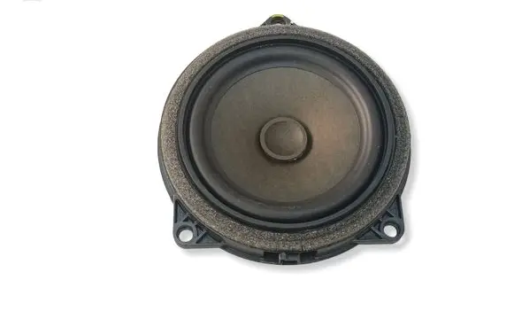 BMW 4 F32 F33 Front door speaker 9288769