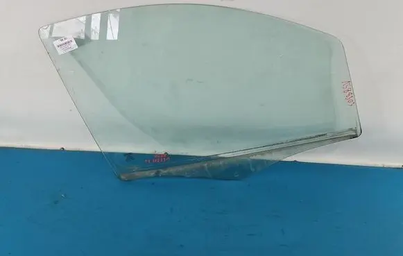 Citroen Nemo Front door window glass four-door IMPRK1588303