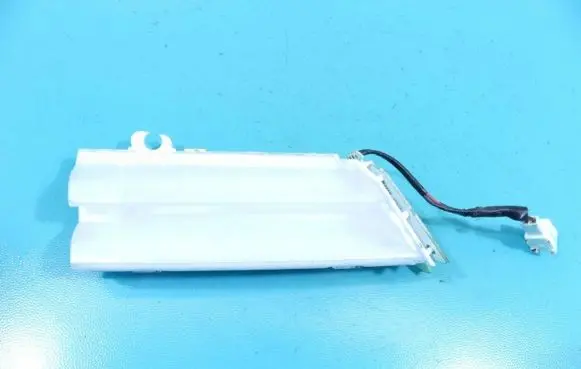 Honda HR-V Rear/tail lights 13259-62164 IMPRK1265756