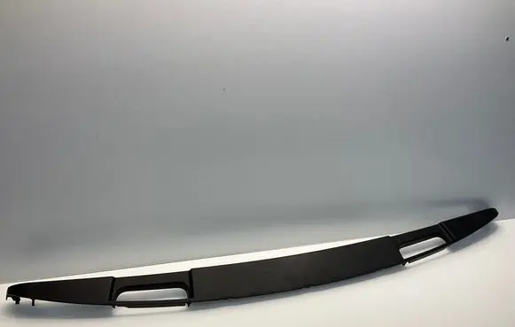 Mercedes-Benz E C207 W207 Other interior part A2076900450 107862 2076900450