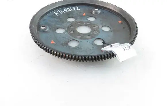 Mazda MPV Flywheel