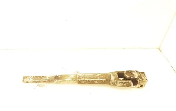 BMW 3 E46 Steering column universal joint 1094700 32301094700