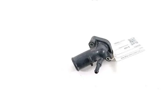Toyota Corolla Cross Brake vacuum hose/pipe 1630424010