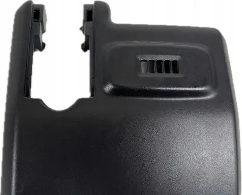 Cadillac Escalade IV Rearview mirror trim 22775213