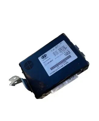 Hyundai i40 Other control units/modules 954003Z445 39R88N1000 16RA000349