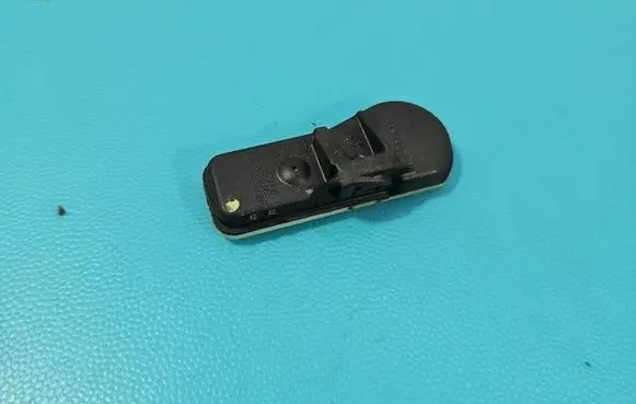 Subaru Forester SJ Tire pressure sensor IMPRK1587800