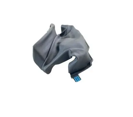 Subaru Outback (BT) Steering wheel column trim 
