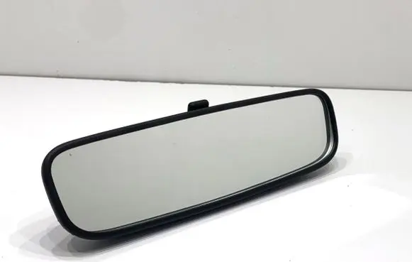 Hyundai i30 Rear view mirror (interior) 