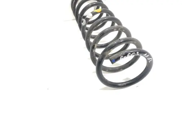 Ford Focus Rear coil spring
