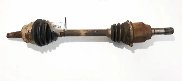 Fiat Bravo Front driveshaft