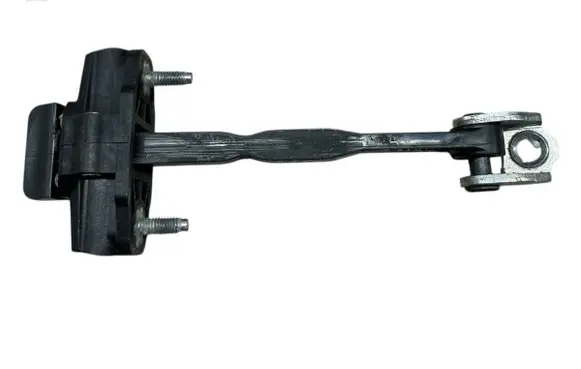 Ford Grand C-MAX Front door check strap stopper AM51U23500AC AM51U23500