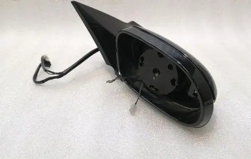 Mercedes-Benz SL R230 Front door electric wing mirror A2308100476