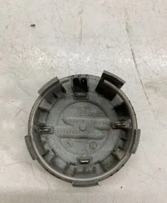 Opel Astra J Original wheel cap 467597050