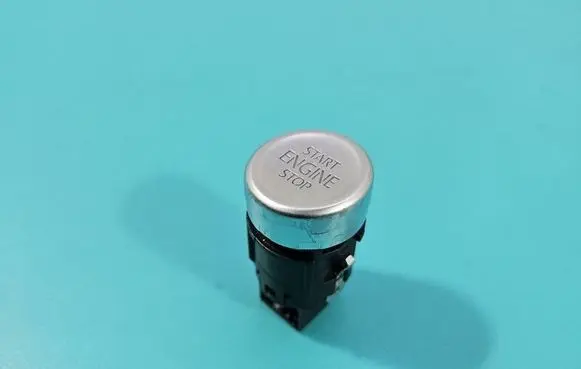 Volkswagen Tiguan Seat control switch 5NB959839 IMPRK1553223