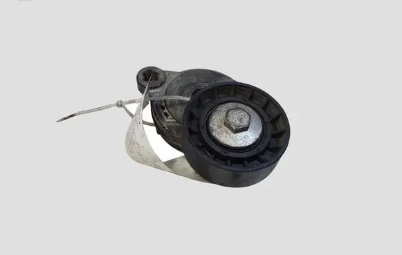 Volvo V70 Generator/alternator belt tensioner