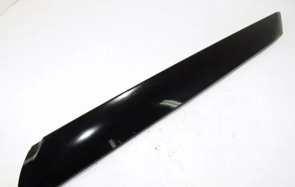 Mini Paceman (R61) Side skirt rear trim 51139801510