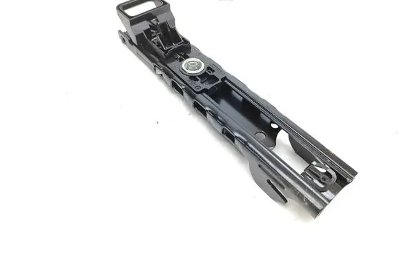 Audi Q5 SQ5 Seat belt height adjuster 4M0857819 627966600