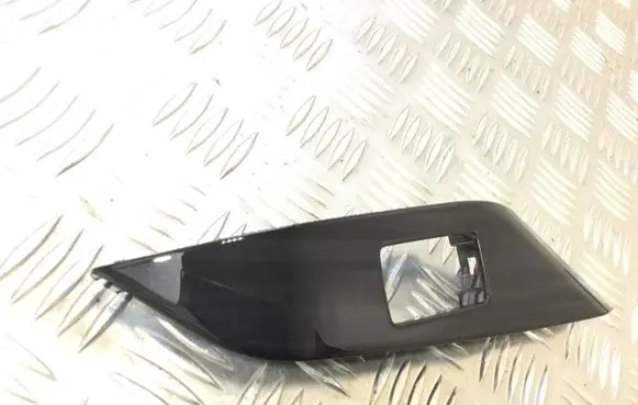 Lexus GS 250 350 300H 450H Other rear door trim element 7427248060