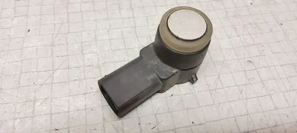 Parking PDC sensor