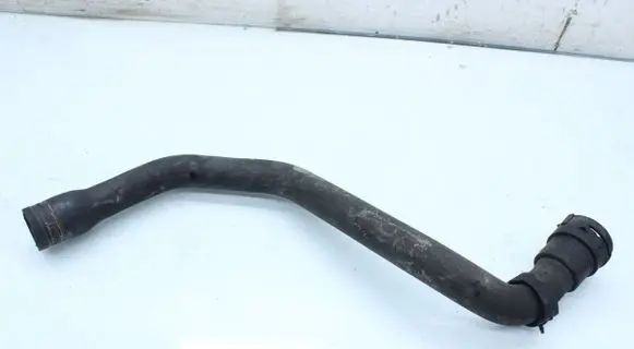Volvo S80 Engine coolant pipe/hose S4000197