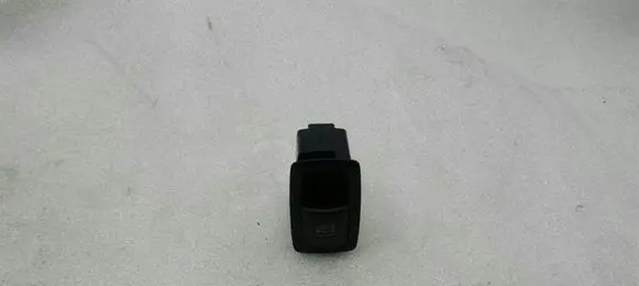 Mercedes-Benz R W251 Electric window control switch A2518200510