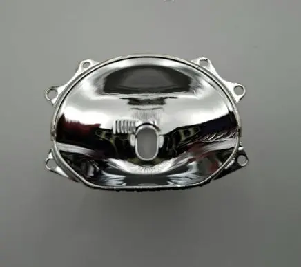 BMW 3 E90 E91 Headlight part 