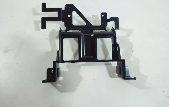 Nissan X-Trail T33 Distronic sensor bracket 284526RR0C