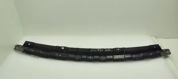 Mitsubishi Eclipse Other exterior part