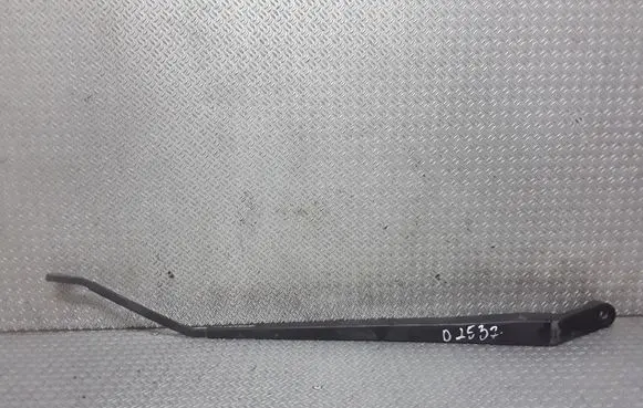 Toyota Corolla Verso E121 Front wiper blade arm