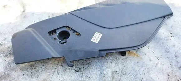 Ford Focus Other interior part BM51A046B26ACW