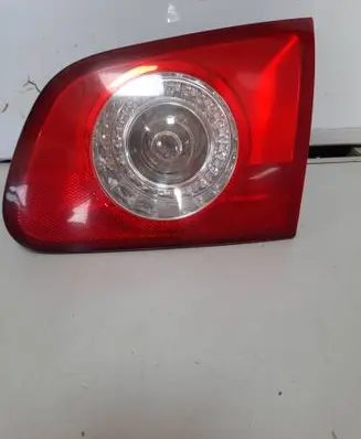 Volkswagen PASSAT B6 Tailgate rear/tail lights 3C9945094