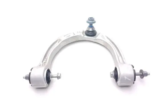 Mercedes-Benz GLE W167 Front upper control arm/wishbone A1673301300 0619031 14241