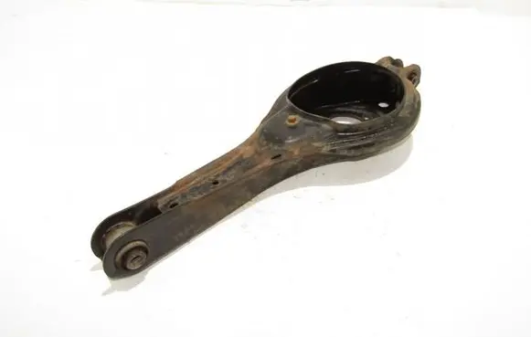 Ford Kuga II Rear upper control arm/wishbone