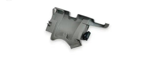 Mercedes-Benz A W177 Other exterior part A1774214800 54372