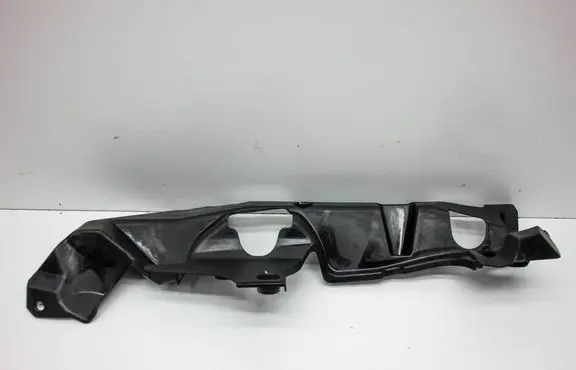 KIA Stinger Pickup box liner 29120J5000