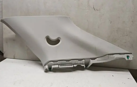 Hyundai Ioniq 5 (C) pillar trim 85861GI000 0292M