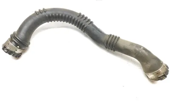 Renault Trafic III (X82) Intercooler hose/pipe 144606126R 93897727