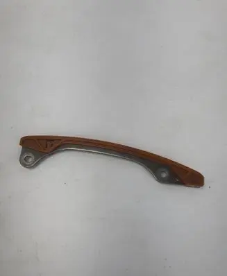 Nissan Qashqai Slide rail for timing chain 130853566R