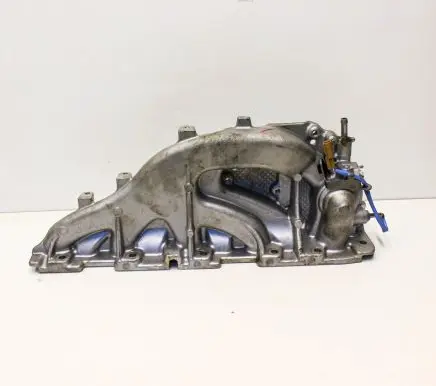 Renault Trafic II (X83) Intake manifold 140033370R
